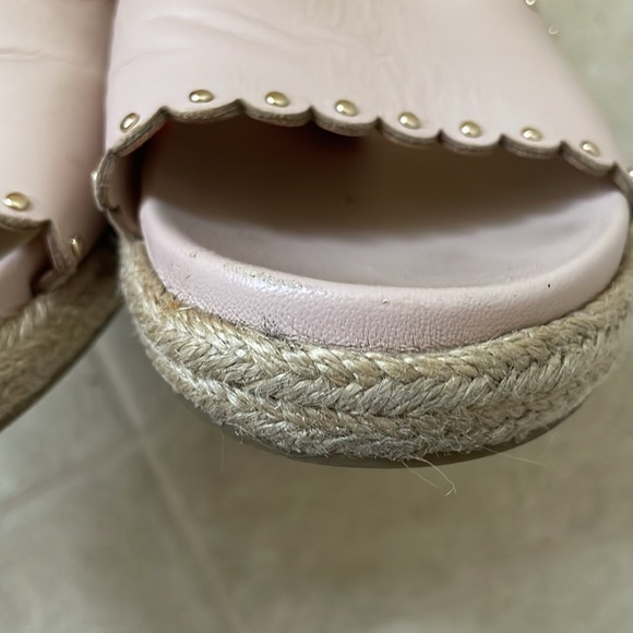 Kate Spade slides - Picture 16 of 16